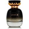 La Fede Aura Kiss of Rose Eau de Parfum (donna) 100 ml