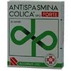 Antispasmina Colica Forte 30 Compresse