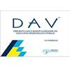 Lo.li.pharma Dav 30 Compresse