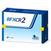 Biofarmex Bfx Cr 2 30 Capsule