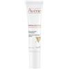 Eau Thermale Avene Avene Dermabsolu Trattamento Contorno Occhi Riempitivo 15ml