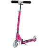 Micro Monopattino Micro Sprite rosa