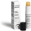 PHARMALIFE RESEARCH Srl Aspersina Repair Stick Labbra PharmaLife Research 5,7ml