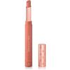 Naj oleari rossetto matte stylo 03 Orange Rose, cozy star collection