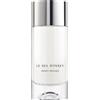 Issey Miyake Issey-Miyake Profumi-da-uomo Le-Sel-dIsseyEau de Toilette Spray - ricaricabile 100 ml (878,30 € / 1 l)