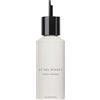 Issey Miyake Issey-Miyake Profumi-da-uomo Le-Sel-dIsseyEau de Toilette Spray - ricaricabile Ricarica 150 ml (665,60 € / 1 l)