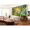 Komar 8-524 - Poster Gigante - Spring Lake