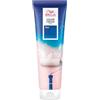 Wella Professionals COLOR FRESH MASKS Blue Mask | Maschera Colorata Capelli, Tintura Semipermanente | Trattamento Rinfrescante Colore Temporaneo | Per Tutti i Tipi di Capelli, 150ml