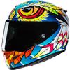 HJC - Casco HJC - Casco RPHA 12 Spasso MC3H