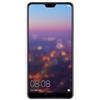 HUAWEI - P20 Pro Twilight Display 6.1' Full HD+ Octa Core Ram 6GB Storage 128GB WiFi - 4G Fotocamera 40Mpx Android - Vodafone Italia - SPEDIZIONE GRATUITA