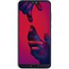 HUAWEI - P20 Pro Blu Display 6.1' Full HD+ Octa Core Ram 6GB Storage 128GB WiFi - 4G Fotocamera 40Mpx Android - Vodafone Italia - SPEDIZIONE GRATUITA