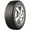 BRIDGESTONE 205/55 R16 91V TURANZA T005 AO(AUDI)