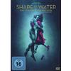 Walt Disney / LEONINE Shape of Water - Das Flüstern des Wassers
