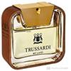 Trussardi My Land Eau de toilette spray 100 ml uomo