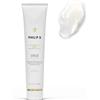 PHILIP B Light-Weight Deep Conditioning Creme Rinse Paraben-Free Formula 178 ml