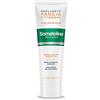 Somatoline SkinExpert, Snellente Pancia e Fianchi Crema Effetto Caldo, Trattamento Corpo Anticellulite, Con Polisaccaridi Liftanti, 250ml