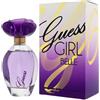 Guess Girl Belle Eau De Toilette 100 ml spray vapo