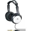 JVC CUFFIA TV PADIGLIONI CAVO 3MT HA-RX500