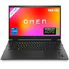 OMEN by HP OMEN 17-cm2076ng i7 32 N BK W11H 7N2J0EA#ABD