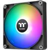 Thermaltake CT120 Reverse ARGB | Confezione da 2 ventole