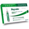 GIULIANI SpA BIOSCALIN ATTIVATORE CAPILLARE ISFRP-1 DA 2 FIALE X 10ML 3 MESI DI TRATTAMENTO