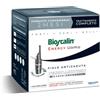 GIULIANI SpA BIOSCALIN ENERGY 20 FIALE ANTICADUTA UOMO