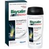 GIULIANI SpA BIOSCALIN ENERGY UOMO SHAMPOO RINFORZANTE 200 ML