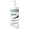 GIULIANI SpA BIOSCALIN ENERGY UOMO SHAMPOO RINFORZANTE 400 ML