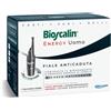 GIULIANI SpA BIOSCALIN ENERGY UOMO DA 10 FIALE ANTICADUTA