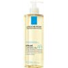 LA ROCHE POSAY La Roche-Posay Lipikar Olio Lavante Relipidante, Anti-Arrossamenti, Anti-Prurito 400 Ml