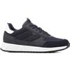 Geox Sneaker Uomo U Molveno B, Marina Militare, 42 EU