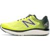 New Balance 680, Sneaker Uomo, Verde, 45.5 EU