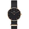 Daniel Wellington Orologio DW00100215