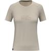 SALEWA Maglietta da Donna Eagle Poem Dry W