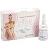 CEMON Srl GYNE' LAVANDA VAGINALE 4FL