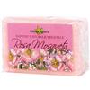 VITAL FACTORS ITALIA DILETTA N SAP RA MOSQUETA 100G