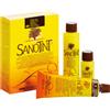 COSVAL SpA Sanotint Tintura Capelli 04