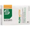 SYFORM Srl FLORACTIV 20CPS