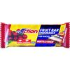 PROACTION Srl PROACTION Fruit Bar Mirt.40g
