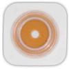 CONVATEC ITALIA Placca Natura+ Flessibile In Stomahesive Natura+ 57mm 5 Pezzi Con Cerotto Idrocolloidale