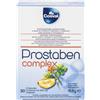 COSVAL PROSTABEN Cpx 30 Cps