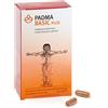 COSVAL SpA Padma Basic Plus 100 Capsule