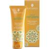 BIOS LINE SpA Nature's Fiori Di Zenzero Crema Idratante Mani Piedi 75ml