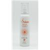 MAVI BIOTECH Srl BioSolaire SPRAY 50+ MAVI BIOTECH 200ml