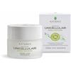 BIOS LINE SpA Nature's Acque Unicellulari Crema Viso Idratante 50ml
