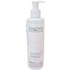 RPF Idrastin Detergente Struccante RPF 200ml