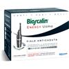 GIULIANI SpA Bioscalin Energy Uomo 10 Fiale