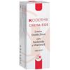 KOPHARM ITALIA Kodermik Crema Eos 100 Ml