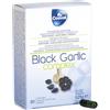 COSVAL SpA BLACK GARLIC COMPLEX 30CPS