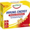 EQUILIBRA Srl IMMUNO ENERGY POT&NAGN 14 Bust